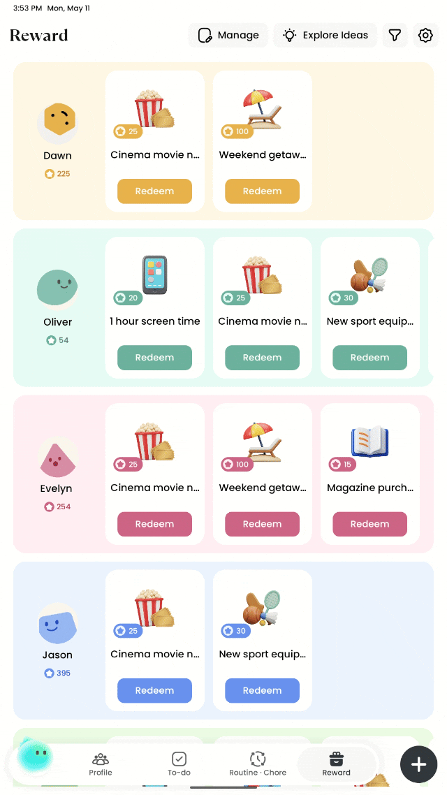 explore ideas -  experience.gif