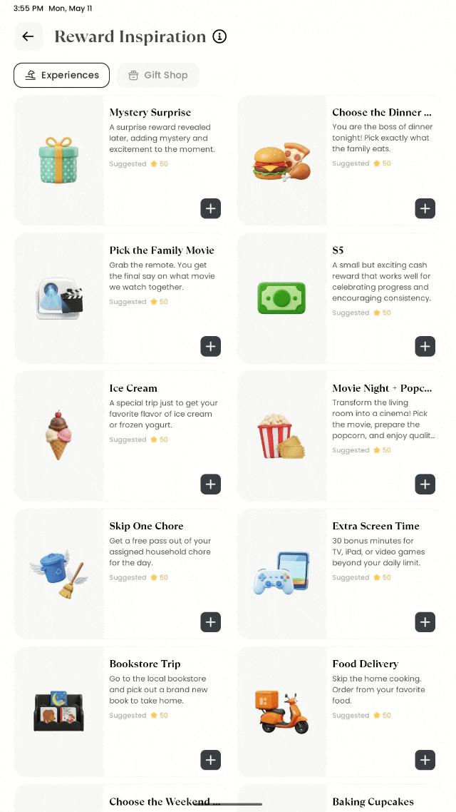 expolre ideas -  gift shop.gif