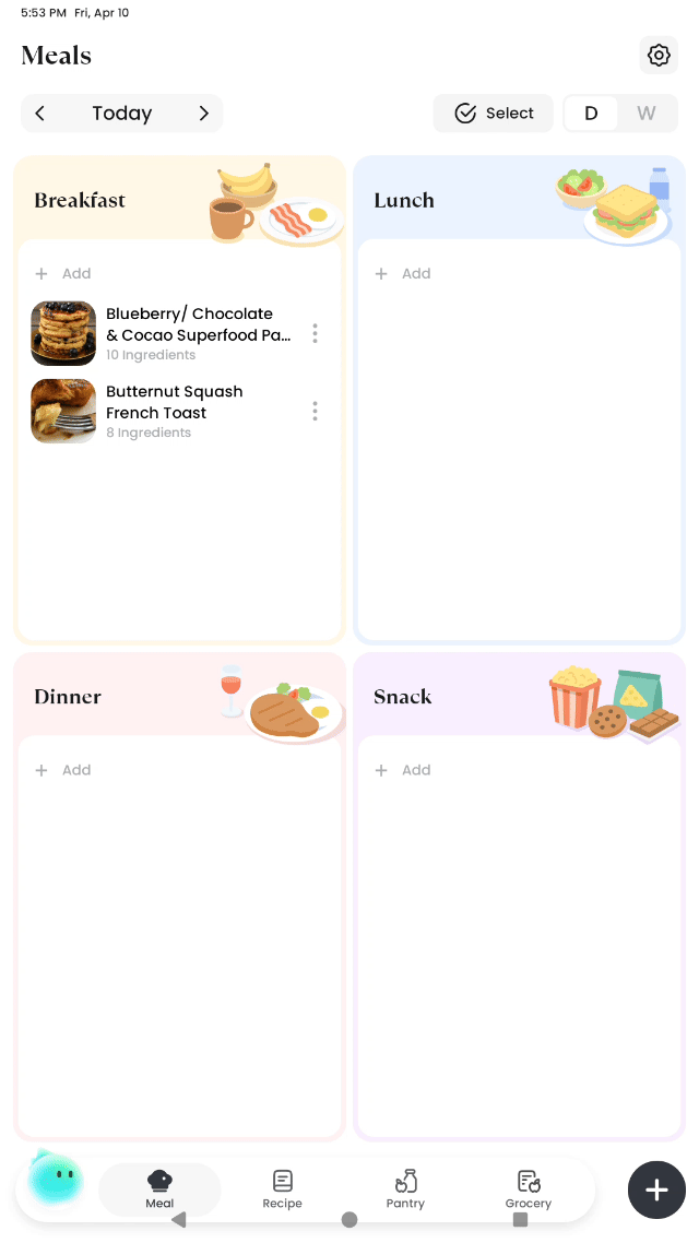 Copy meal.gif