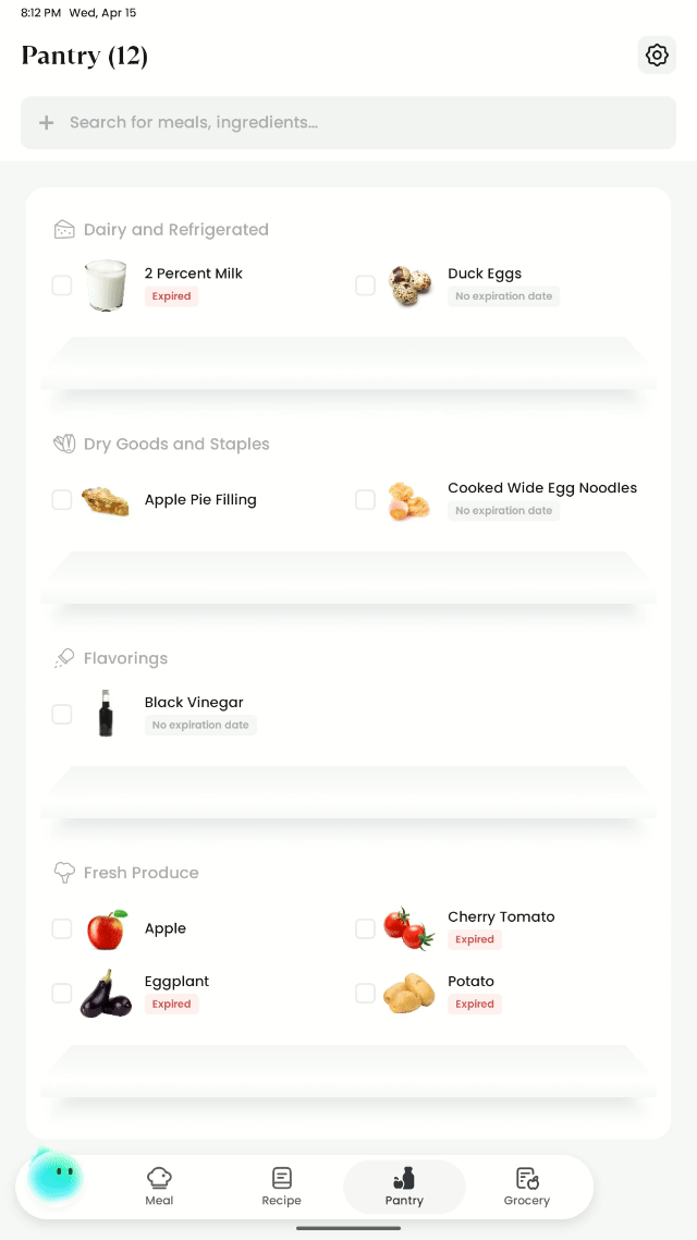 add ingredients .gif
