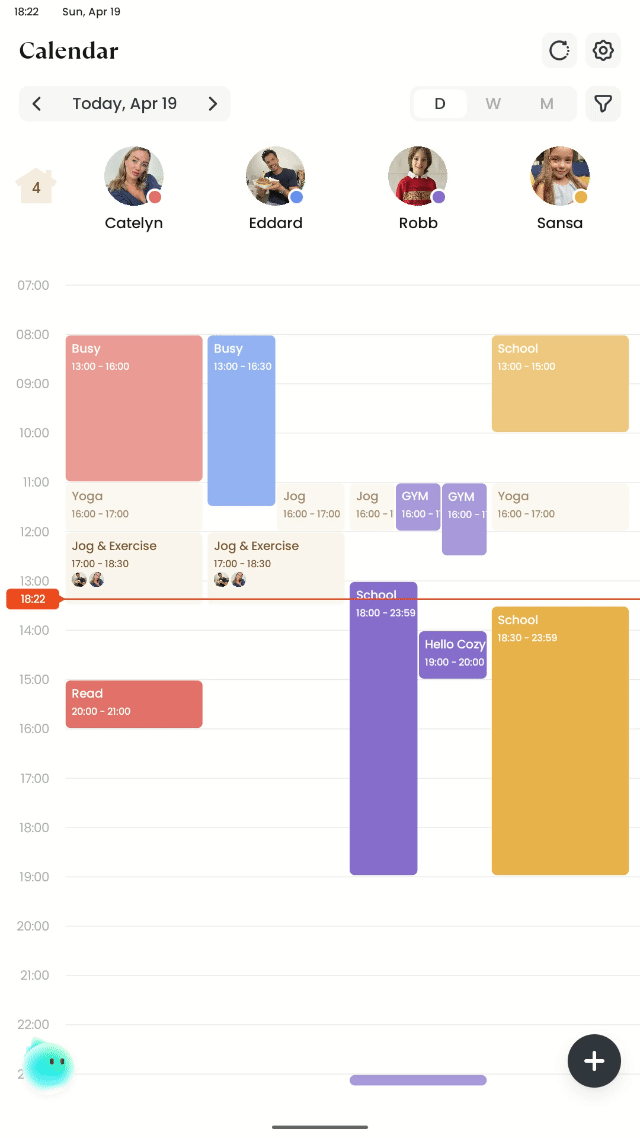 time filter.gif