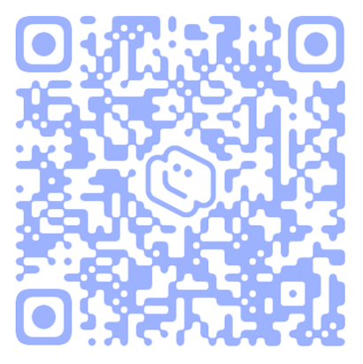 img_v3_02ph_ff5a2b24-329e-4b5d-bdb5-4be9aa9e6e8g.png