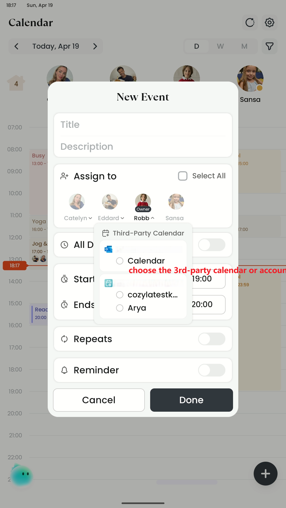 select 3rd-party calendar.png