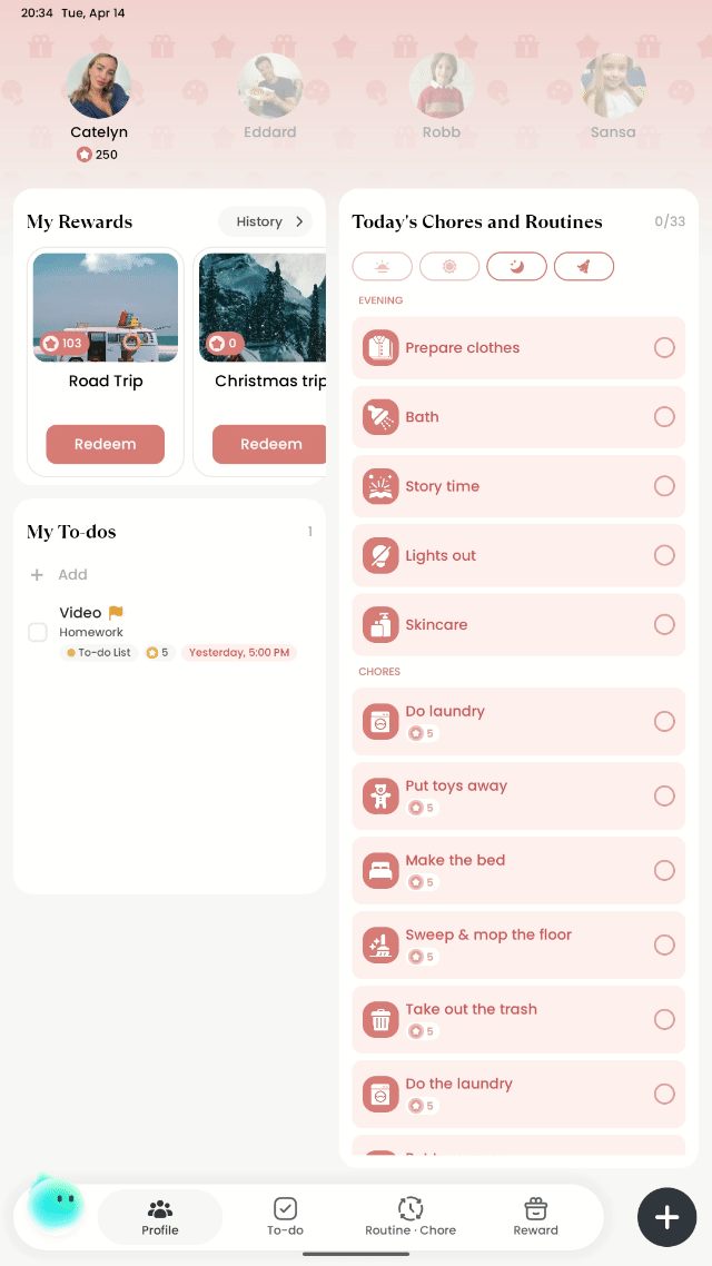 create reward.gif