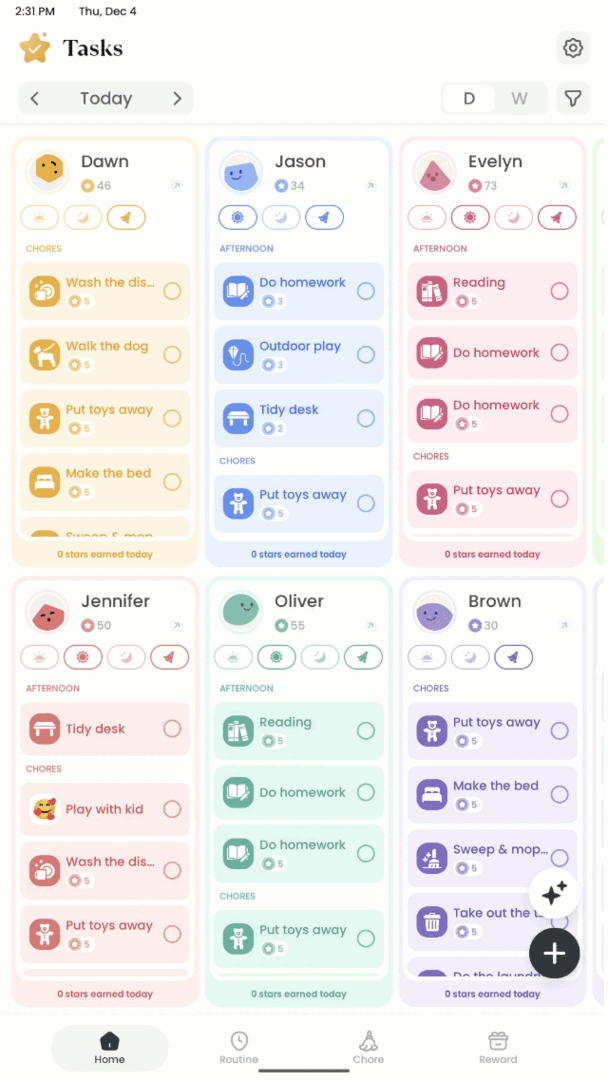 completeoverduechores resize.gif