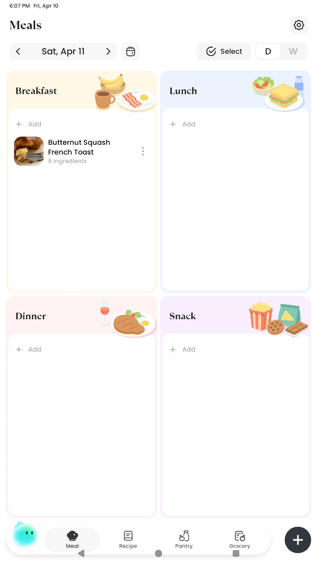 add to grocery list.gif