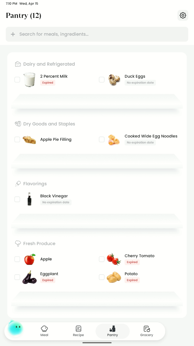 add from pantry.gif