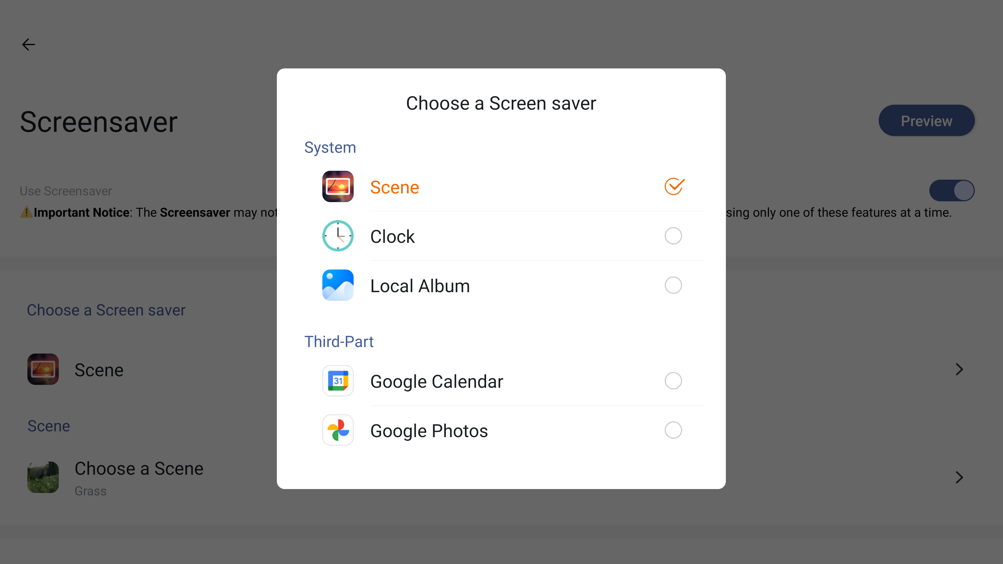 screensaver source.png