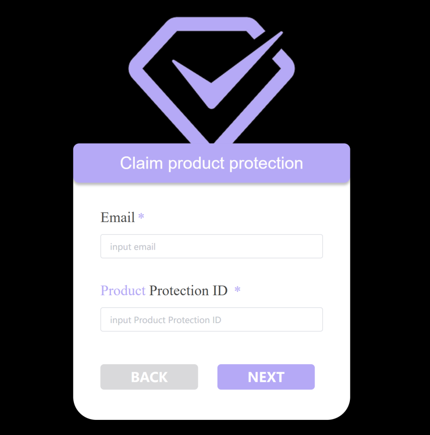 cozyla product protection (3).png