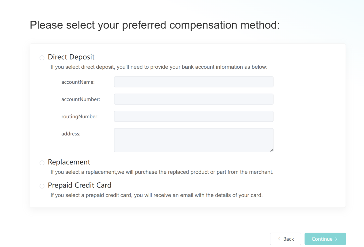 cozyla product protection (7).png