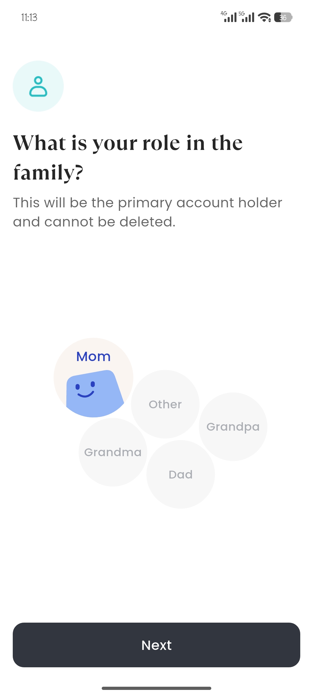 select your profile 1.jpg