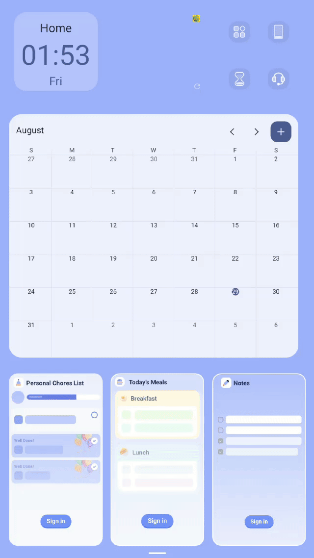 8月29日 (3).gif