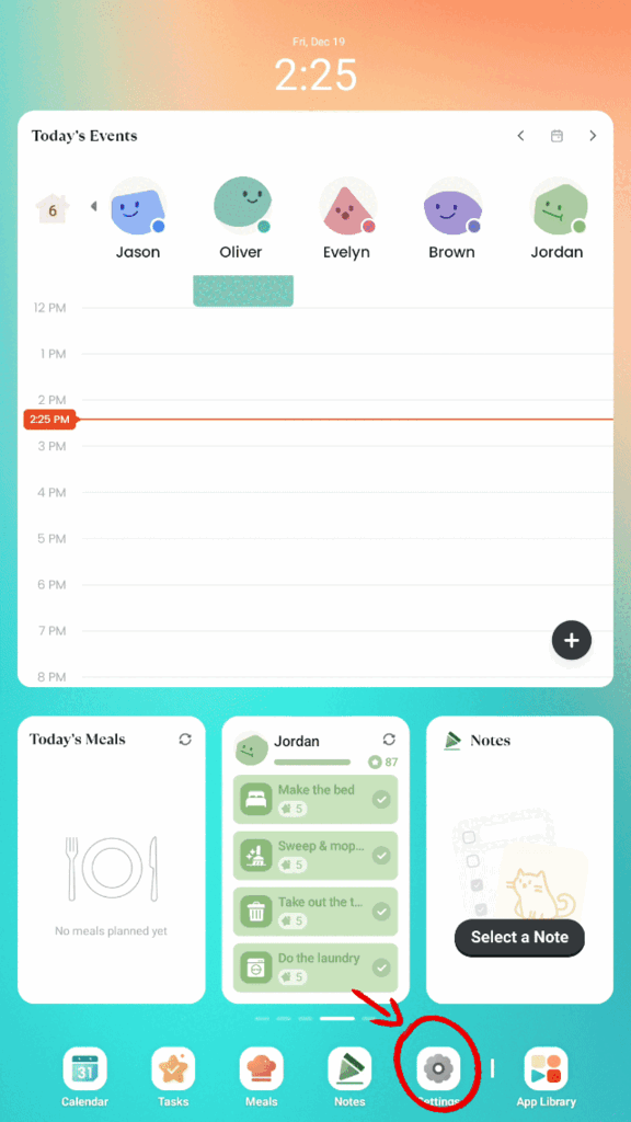 Cozyla Updater+2(2).gif