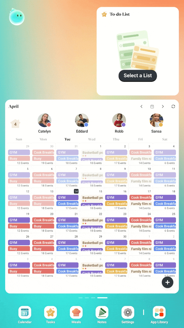 reorder template.gif