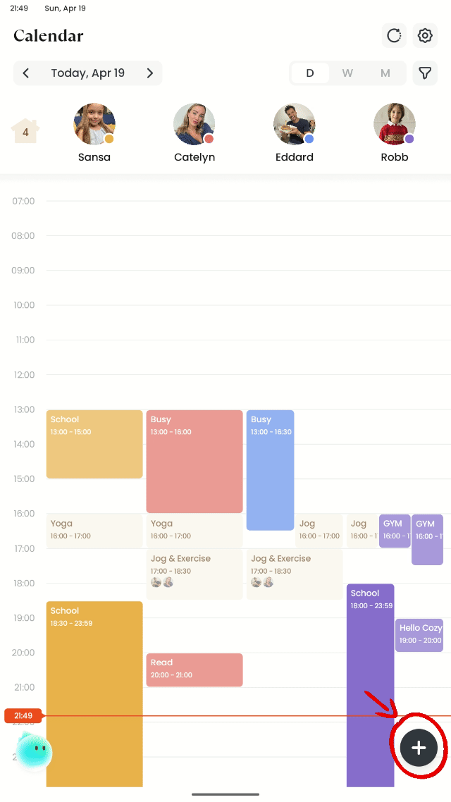add to Cozyla Calendar.gif