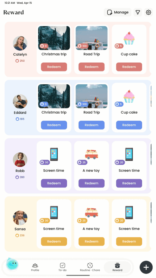 manage rewards.gif