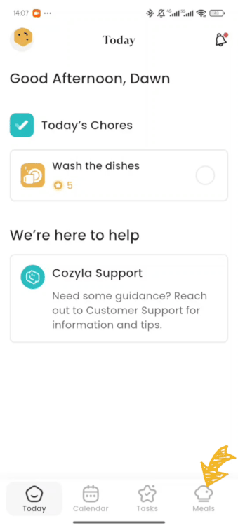 scanrecipe2-resize.gif