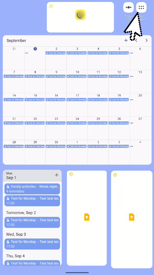 9月1日 (2).gif