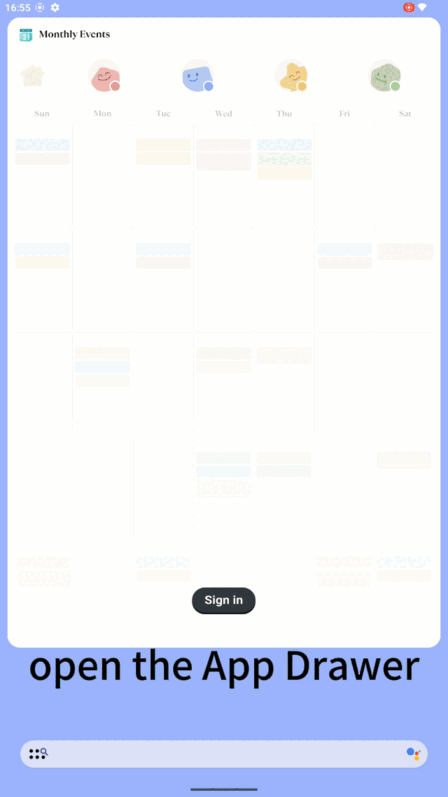 setup3(1).gif