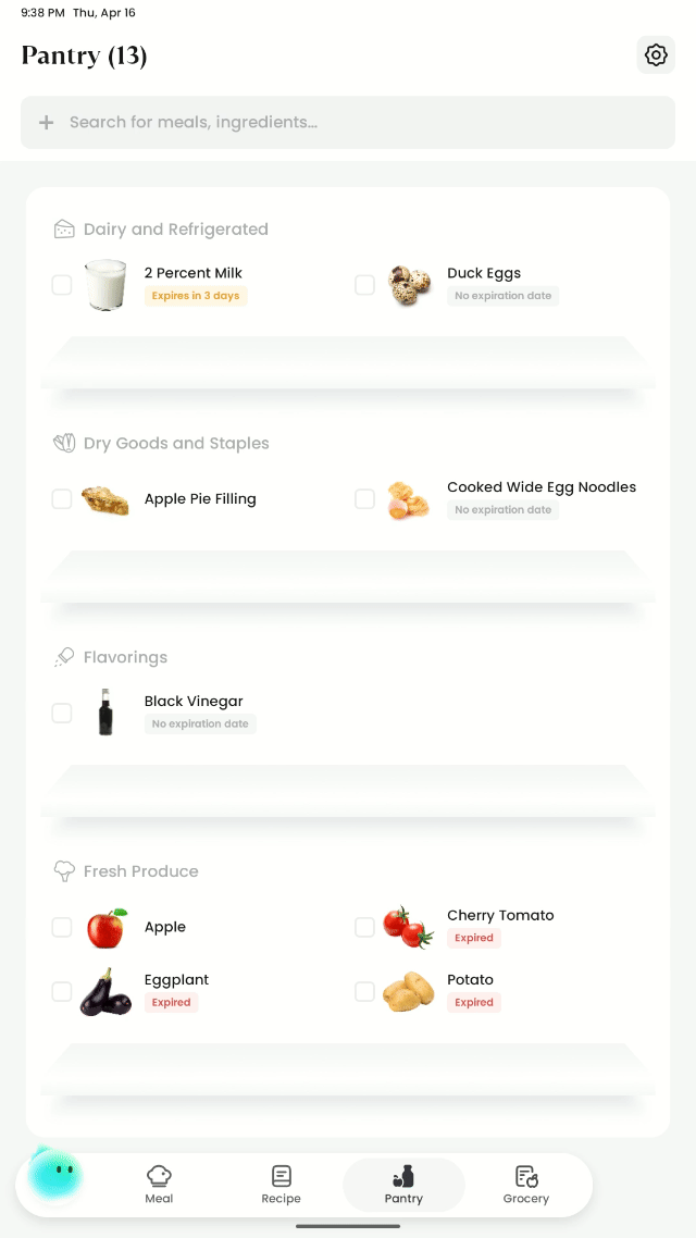 edit pantry.gif