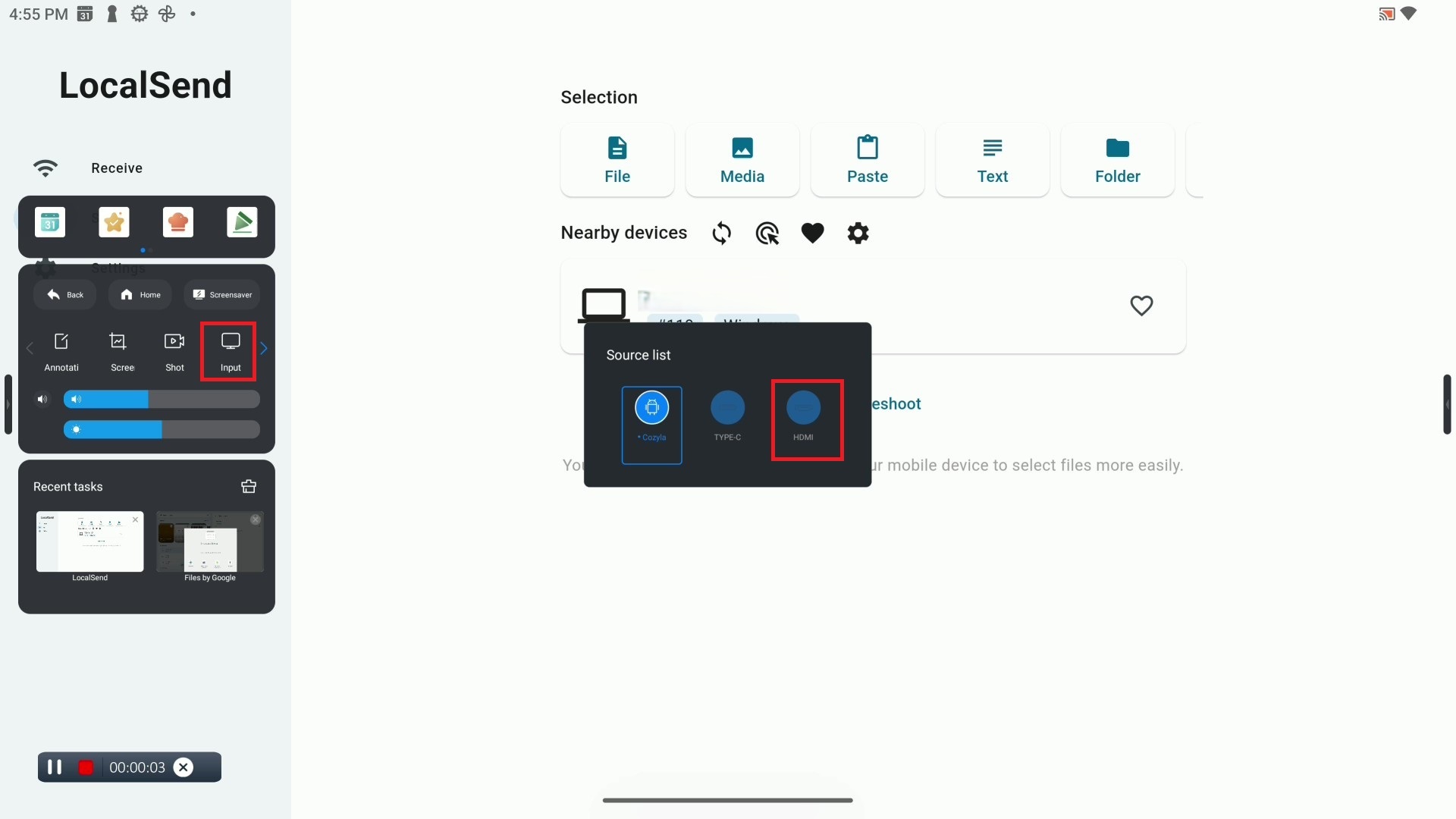 select HDMI.jpg