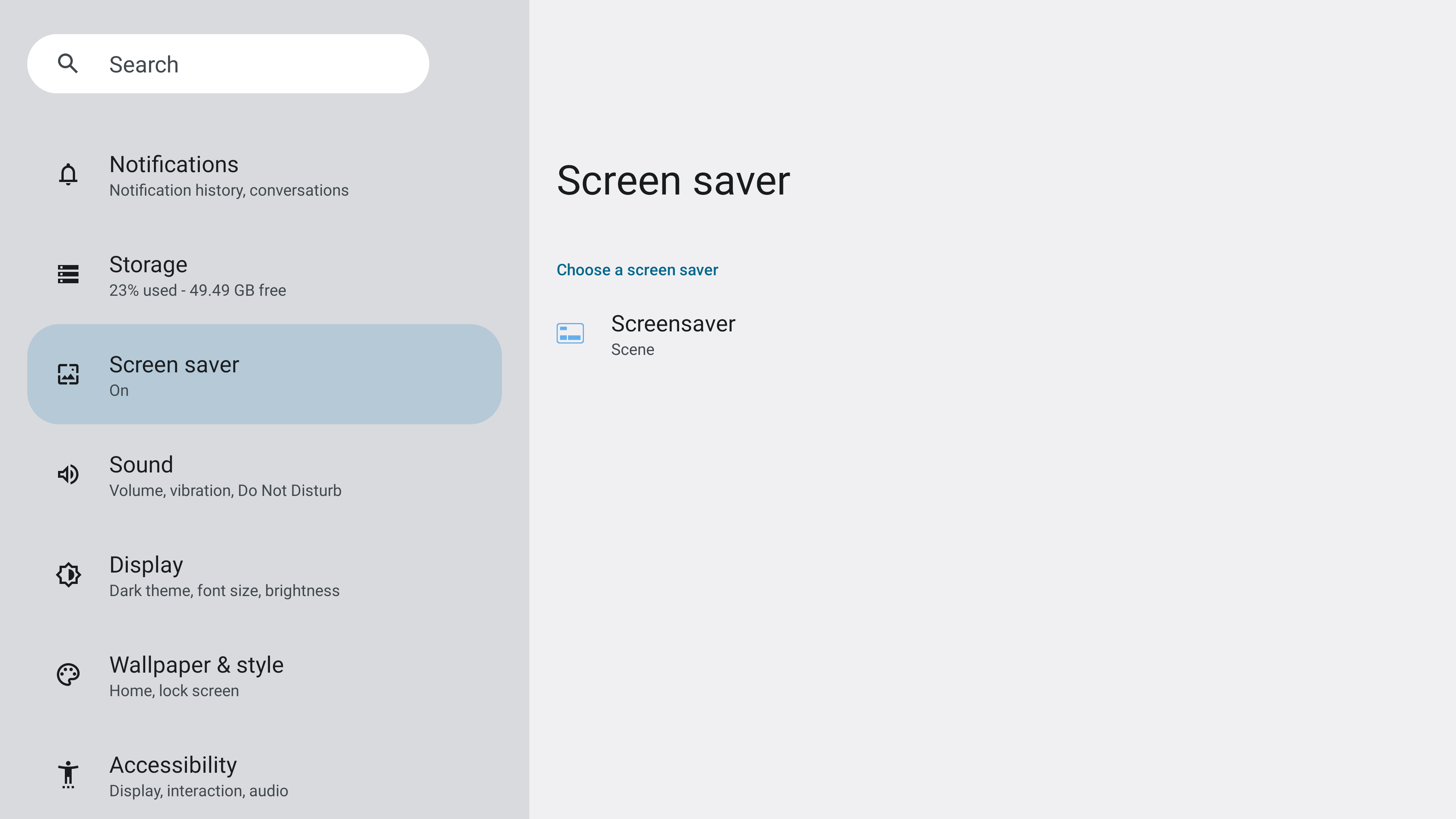 Screensaver .png