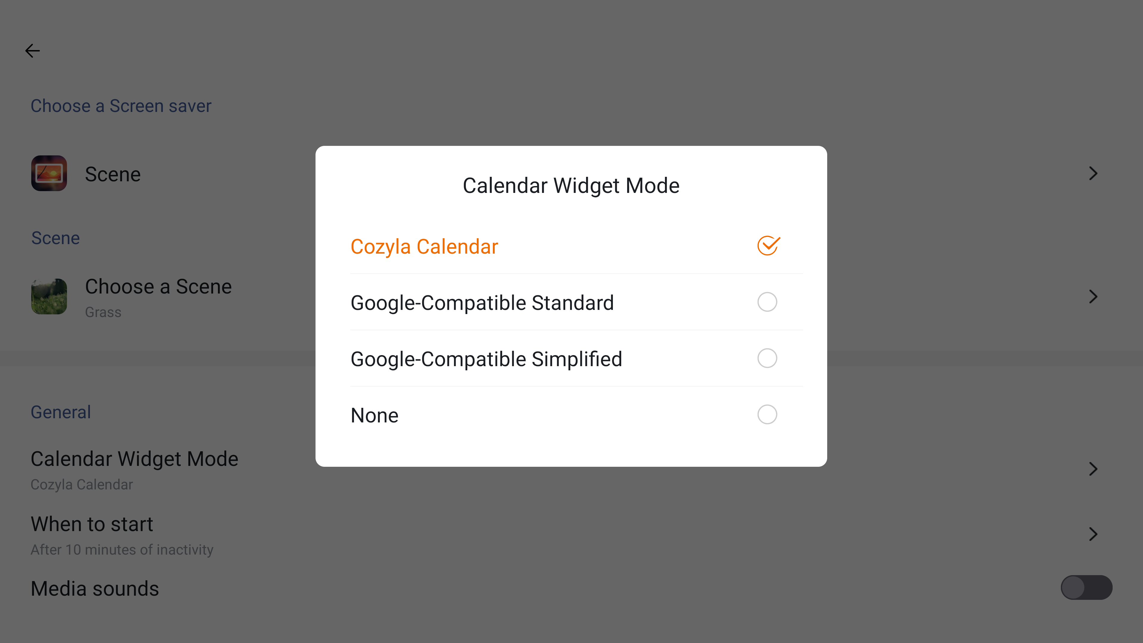 screensaver widget.png