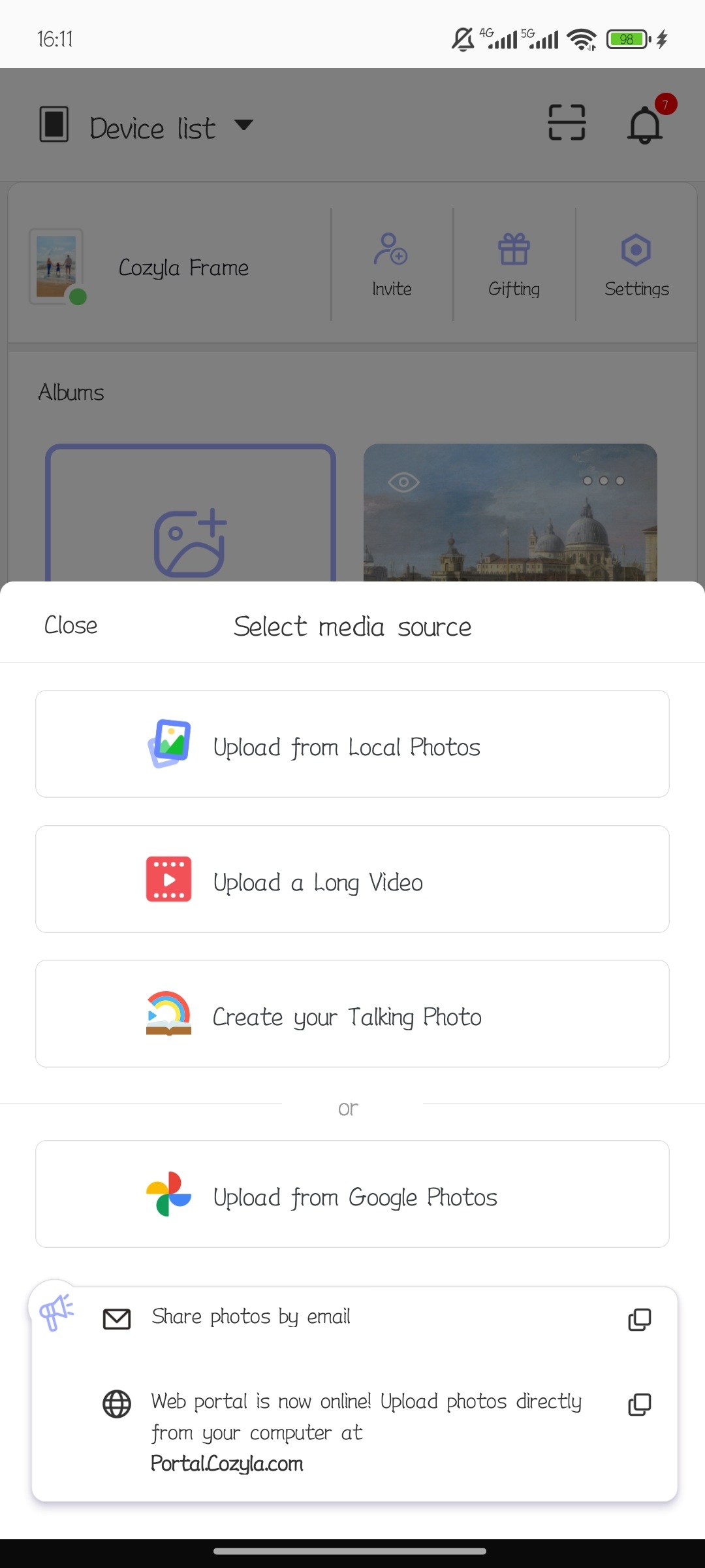 upload method.jpg