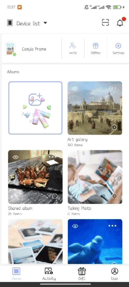 uploadphotosfromgooglephotos resize.gif