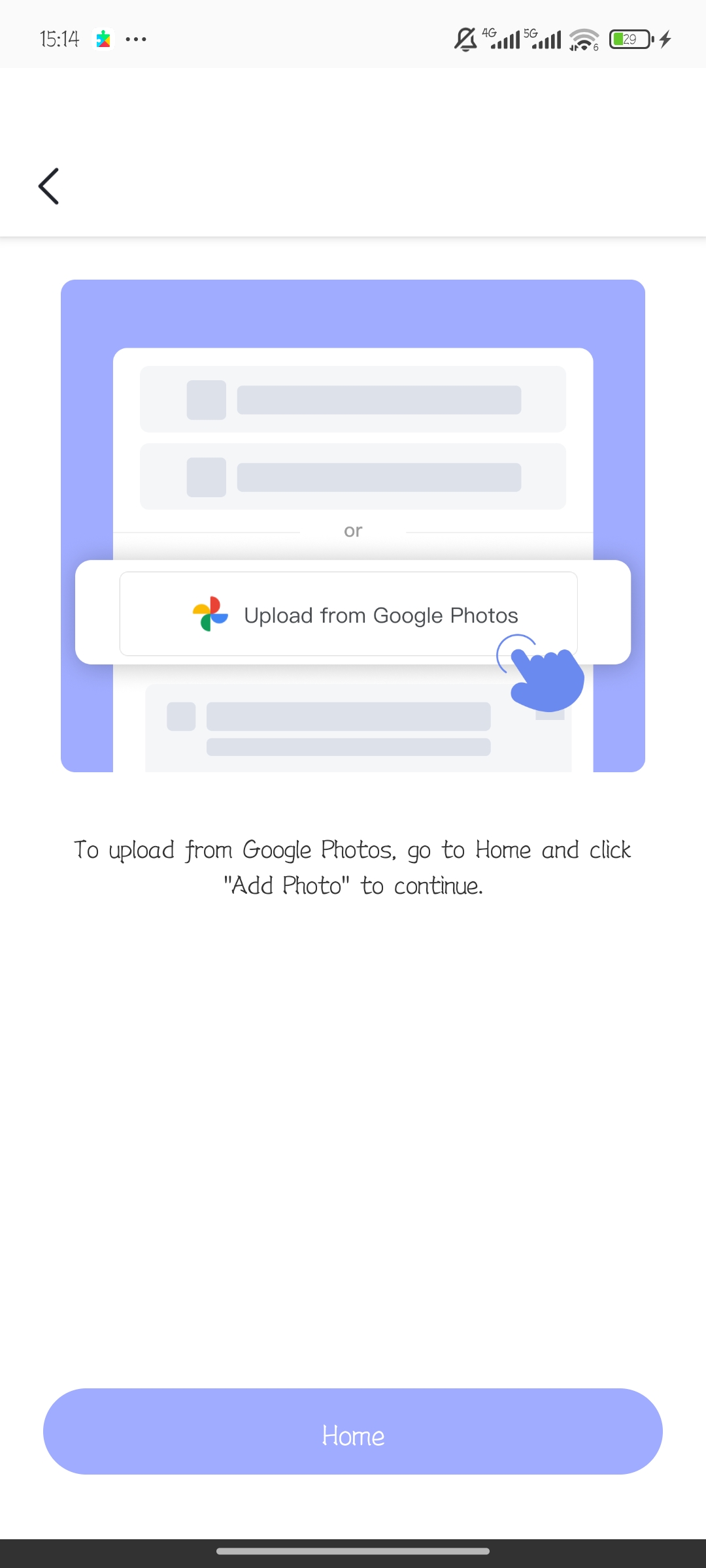 finish connecting google photos.jpg
