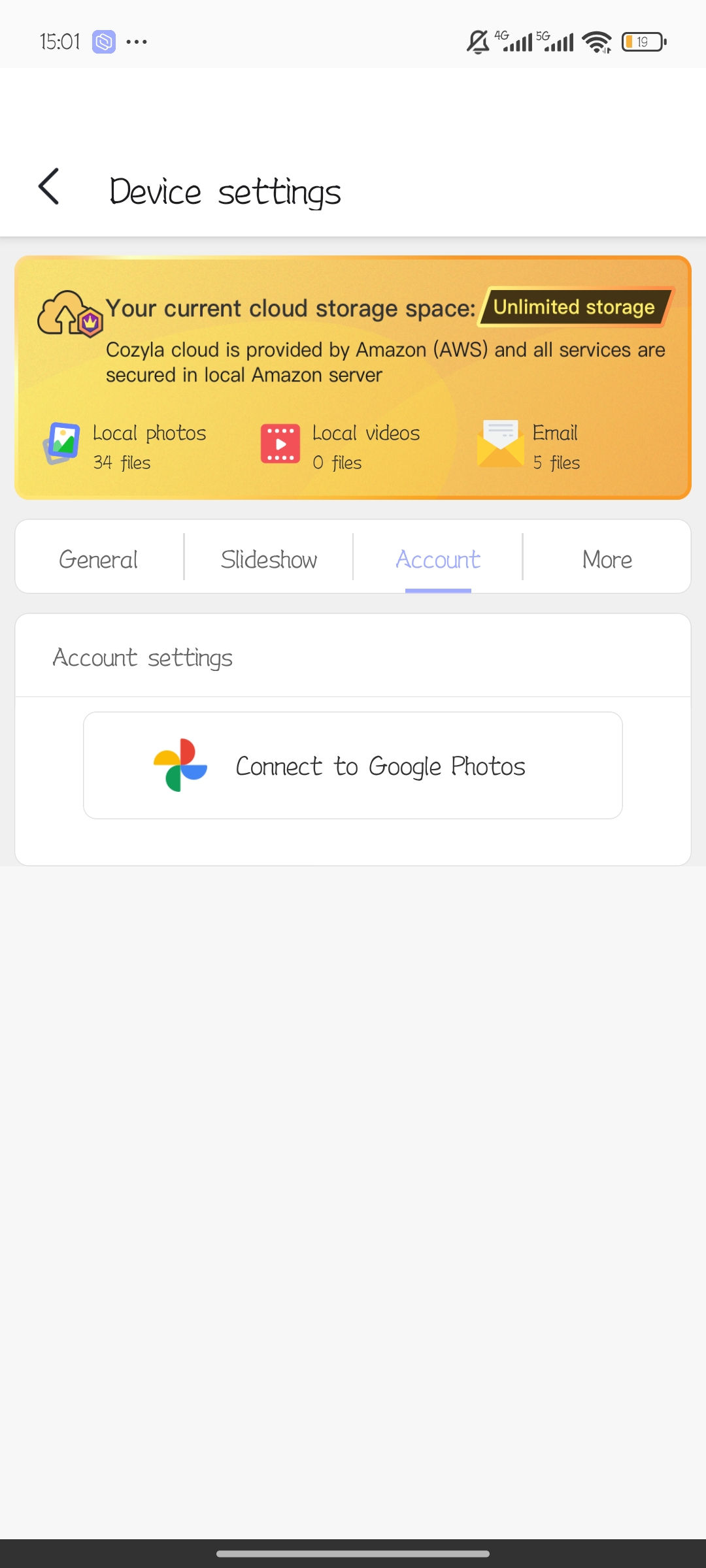 Google photos.jpg