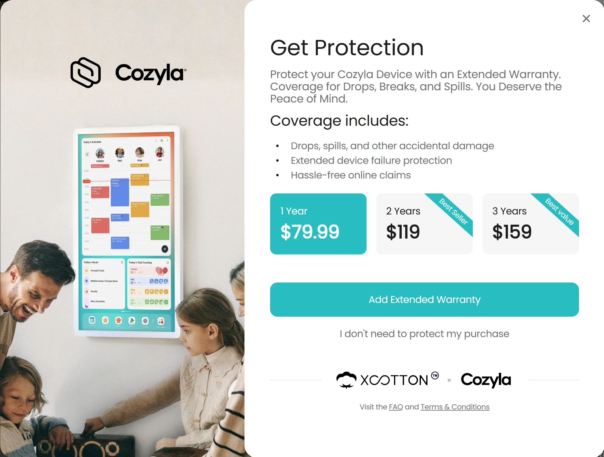 xcotton_extended_warranty_popup_do_not_use_for_shipping.png