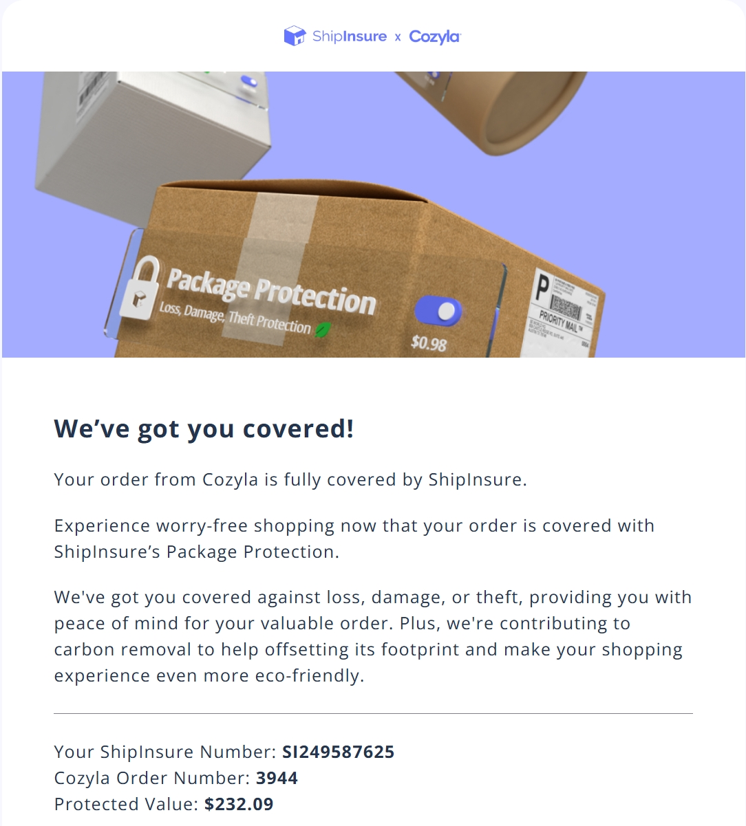 shipinsure_onboarding_email.png