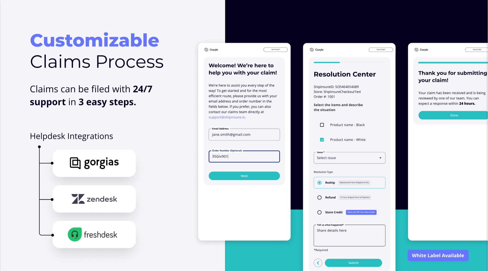 shipinsure_claim_process_overview.png