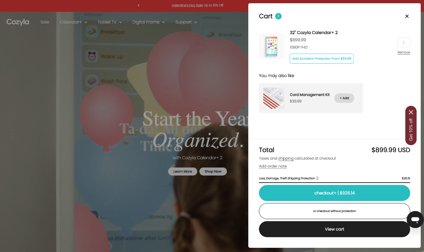 shipinsure_checkout_plus_checkout_view.png