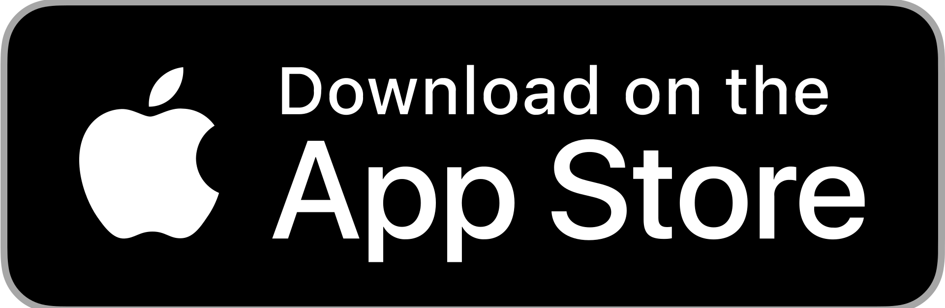 Download_on_the_App_Store_Badge_US-UK_RGB_blk_092917-page-1.png