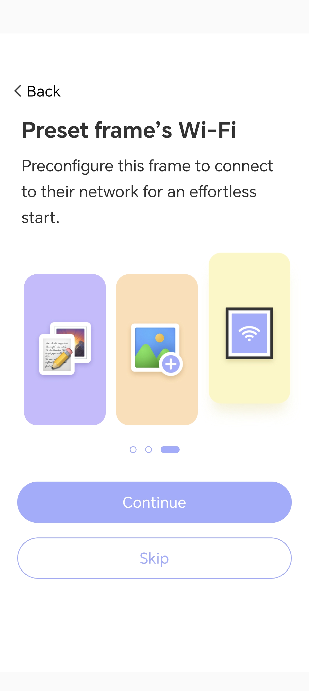 reset WiFi.jpg