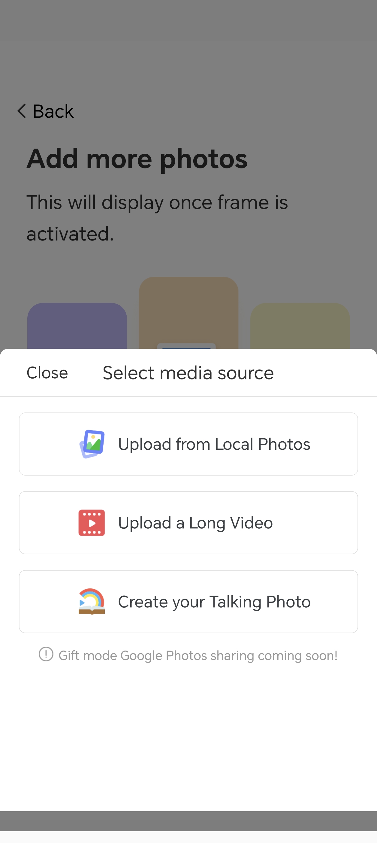 add photos. jpg.jpg