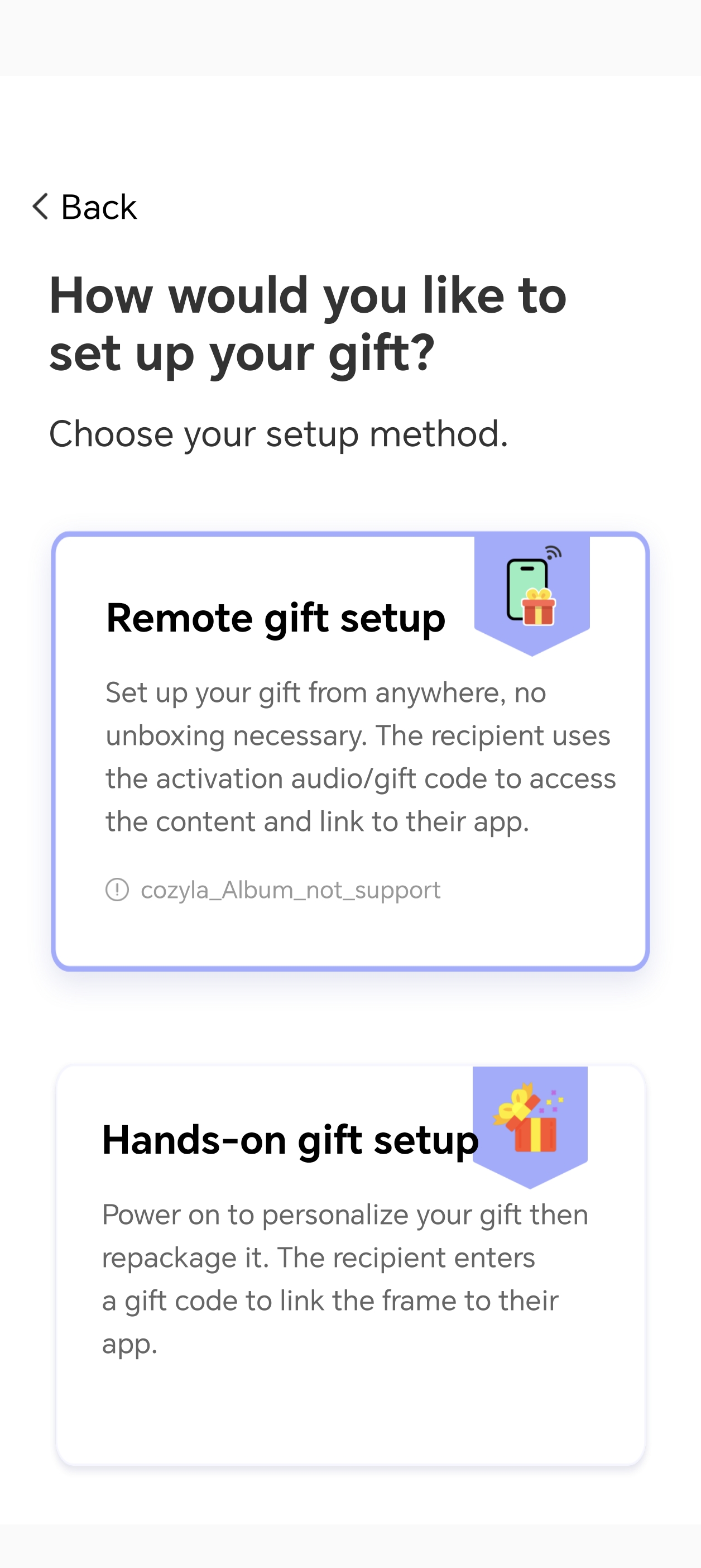 remote gift.jpg