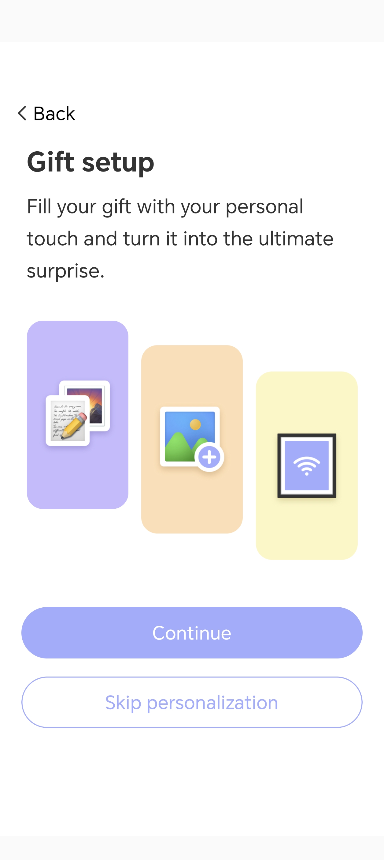 gift-setup.jpg