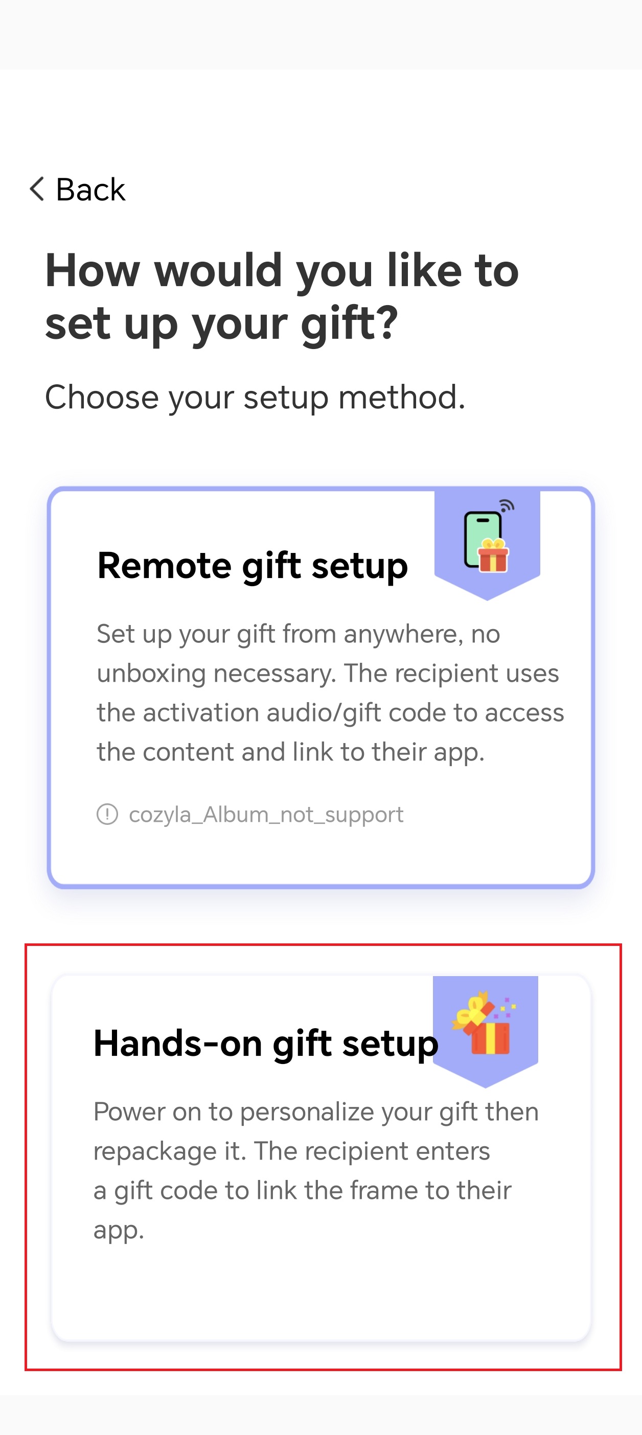 hands on gift.jpg