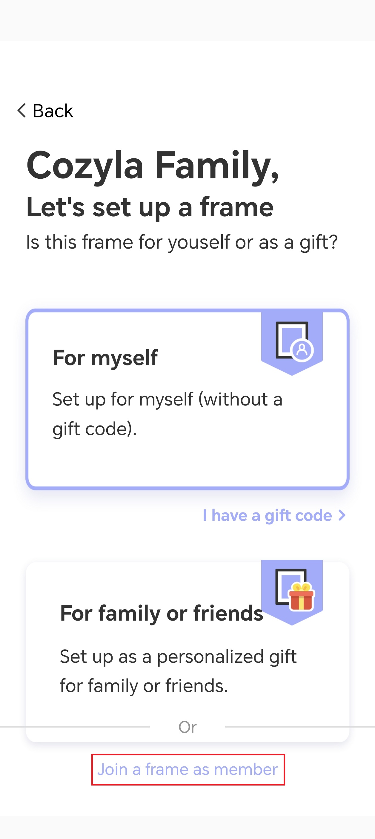 join as a mamber.jpg