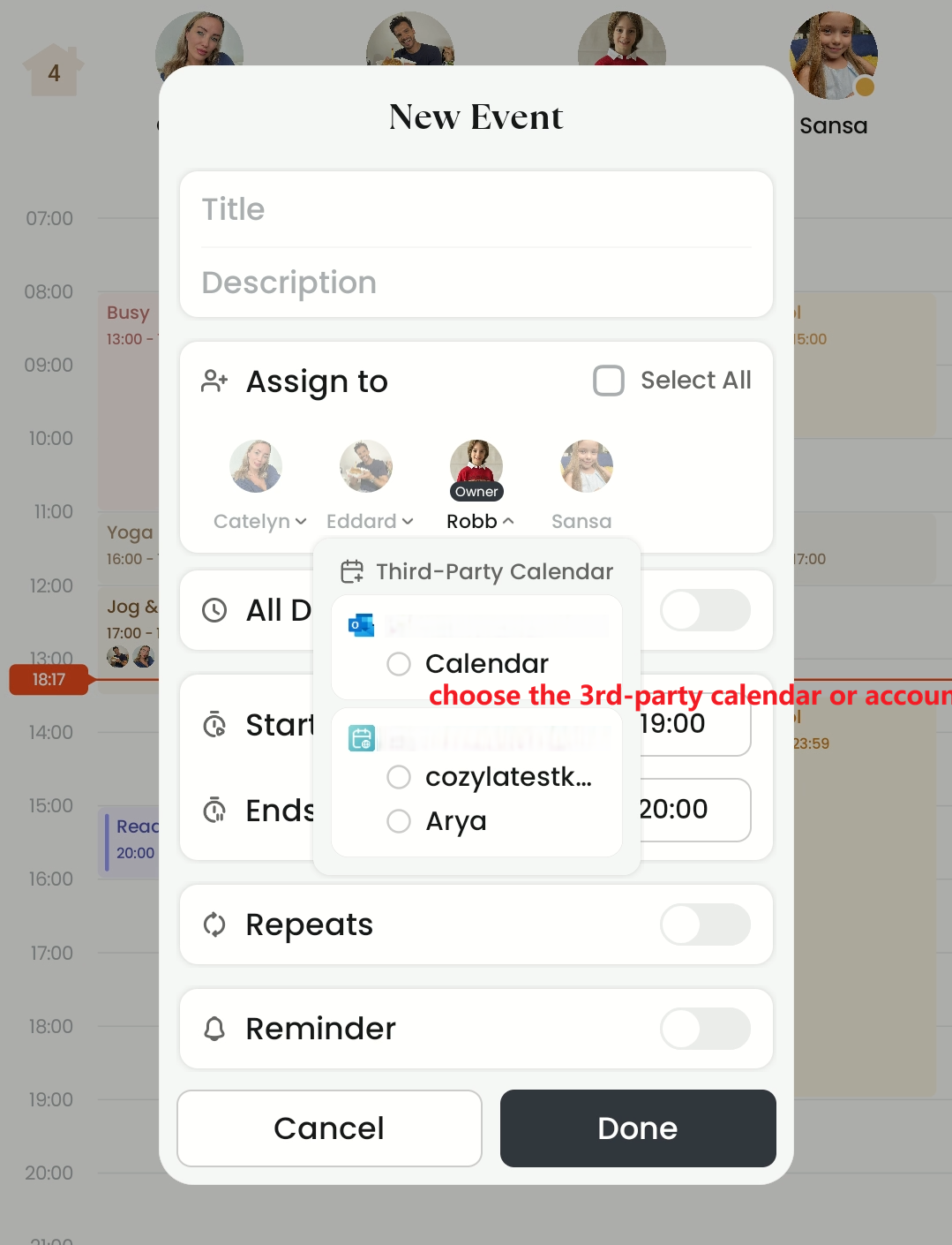 select 3rd-party calendar-Neo.png