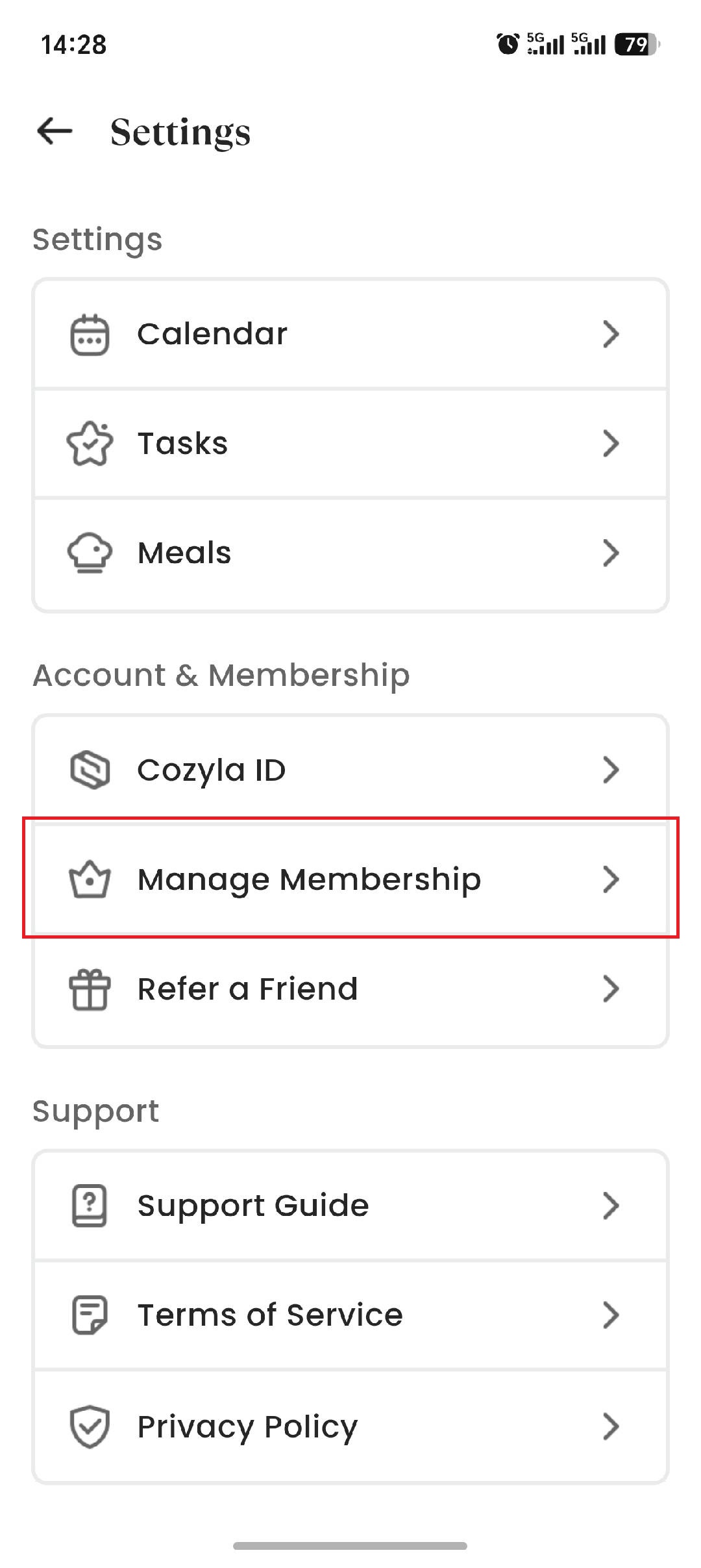 link-step4.jpg