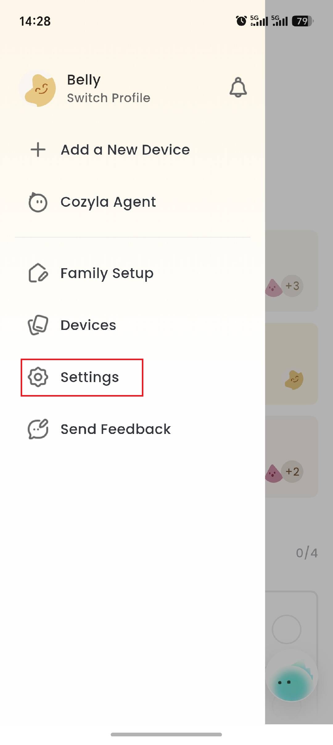 link- step3.jpg