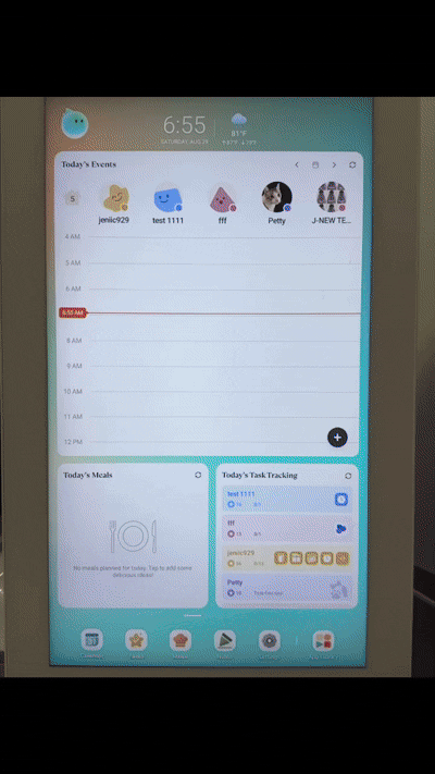 飞书20260830-190106.gif